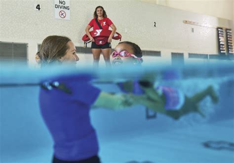 olathe family ymca|olathe community center pool schedule.
